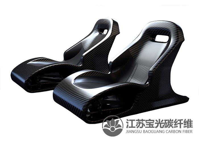 碳纤维赛车座椅1.jpg