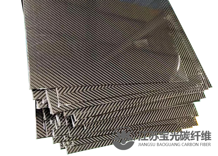 3K斜纹碳纤板3.jpg