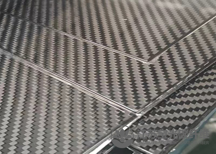 3K斜纹碳纤板.jpg