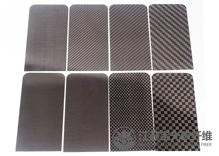 3K-6K斜纹-平纹碳纤板.jpg
